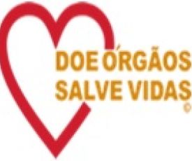 Doe Orgaos
