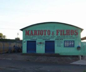 Marioto