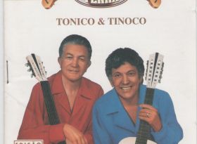 Tonico e Tinoco