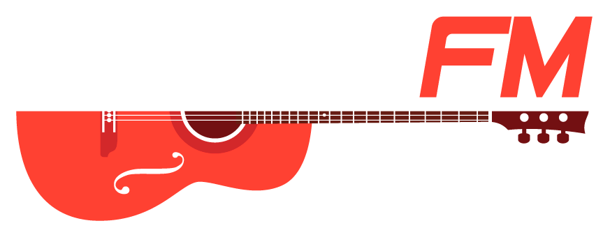 Melhor Rádio Sertaneja Online